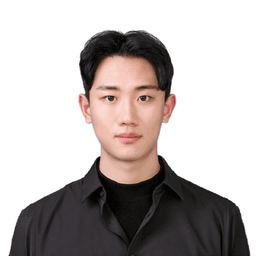 gwansikk's avatar