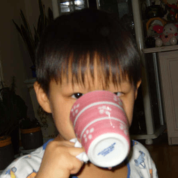 kangju2000's avatar